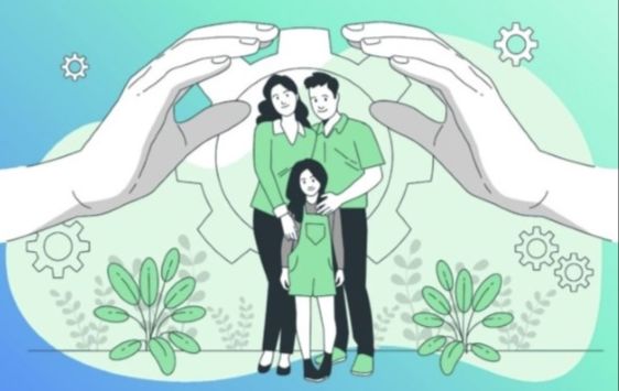 Сотрудники комиссий по делам несовершеннолетних Ярославской области отмечают профессиональный праздник