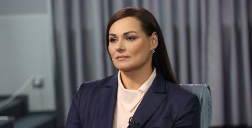 В Минске готовы нормализовать отношения с соседями и ждут встречи с делегацией из США