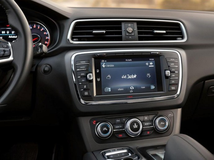 Гладков сообщил о запуске в Грайворонском округе оповещений о воздушной угрозе на радио Гладков сообщил о запуске в Грайворонском округе оповещений о воздушной угрозе на радио