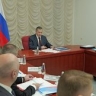 Юрий Трутнев: Работа по привлечению инвестиций создаёт условия для роста регионов
