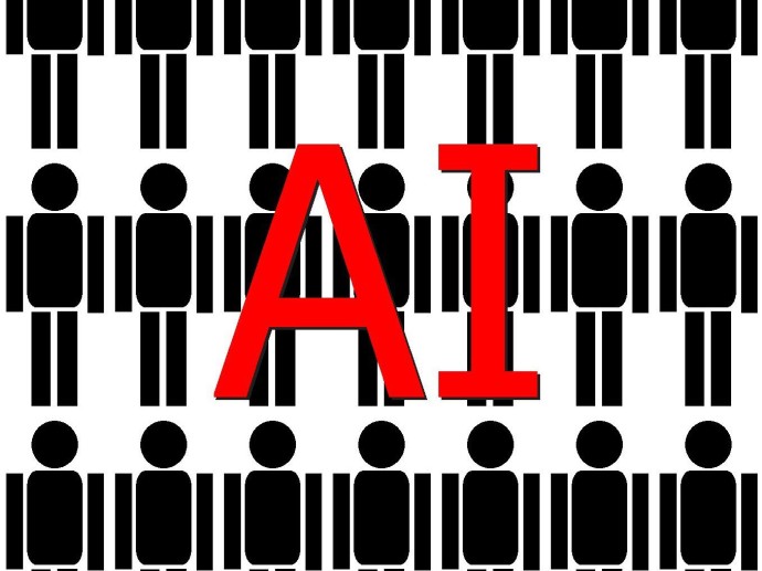 Американские законодатели намерены обязать агентства и компании отчитываться о влиянии ИИ на занятость Американские законодатели намерены обязать агентства и компании отчитываться о влиянии ИИ на занятость