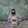 Участнику СВО из Башкирии помогут решить вопрос с газофикацией