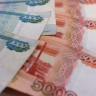 МРОТ хотят поднять до 50 тысяч рублей