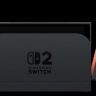 Nintendo даст продавцам игровых консолей Switch 2 заработать на них в Японии больше обычного