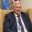 Послал на чистом венгерском: Будапешту надо отказаться от российского газа — Сибига