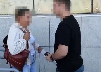 В Зейском округе замглавы администрации заподозрили в злоупотреблении должностными полномочиями