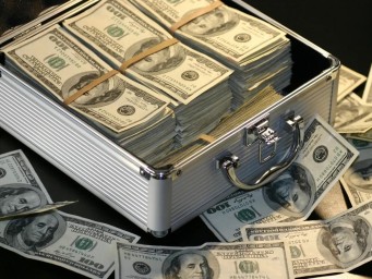 20 миллиардов прироста: на чём заработал российский бизнес-олимп