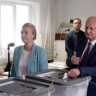 Уже ясно, что на выборах оппозиция одержит победу, но ее надо защитить — Додон