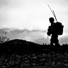 Украинские военные в Угледаре убивали мирных жителей ради картинки в западных СМИ