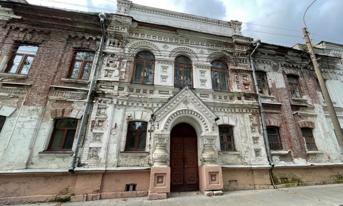 Областное имущество общей стоимостью около 2 млрд рублей реализовано за 2025 год