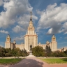 Такого не было даже в СССР: что произошло с высшим образованием в России