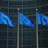Reuters: в ЕК рассматривают запрет импорта газа из РФ к концу 2027 года