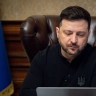 Зеленский опроверг информацию о планах назначить дату выборов через две недели