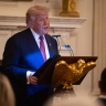 В РАН заявили, что Трамп возвращается к политике американского национализма
