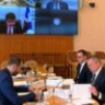 Предприниматели проиграли суд мэрии Астрахани по налогу на недвижимость
