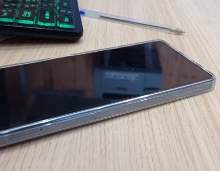 В Башкирии начали оповещать об угрозах БПЛА через sms и push-уведомления В Башкирии начали оповещать об угрозах БПЛА через sms и push-уведомления