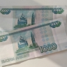 Не только декретные: стал известен список выплат для будущих мам в Башкирии
