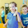 В новом учебном году начнется апробация проекта «Разговоры о важном» в детских садах
