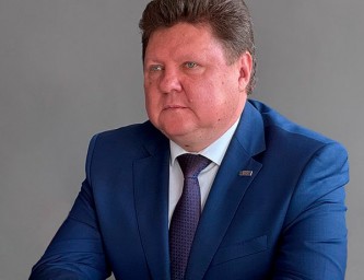 Результаты работы Министерства цифрового развития и связи Курской области в 2024 году