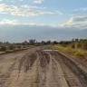 Следователи проверят состояние дороги в амурском селе
