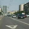 В Госдуме подготовили законопроект о допуске мотоциклов и мопедов на выделенку