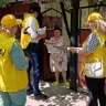«Были бы рады намять бока Раду»: пасовский прыщ Мариан оскорбил молдавских аграриев...