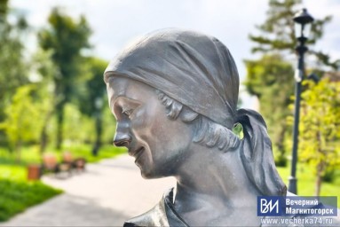 Что связывает Магнитогорск и Чебоксары?