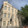 Глеб Зотов обжаловал решение о возврате кредита на 20 млн рублей ТЗПА