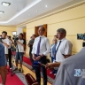 Бурятия подключилась к федеральной цифровой системе госуправления