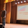 В Кирове прошло памятное мероприятие ко Дню солидарности в борьбе с терроризмом