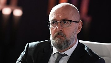 В Крыму эксперты обсудили перспективы профессии "социальный архитектор"