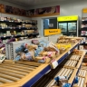 В Белохолуницком районе жители посёлка три недели живут без подвоза продуктов