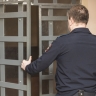 Суд смягчил наказание костромичке, бросившей умирать 6-летнюю девочку