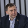 Сергей Карякин рассказал, когда российские шахматисты могут вернуться на международные турниры
