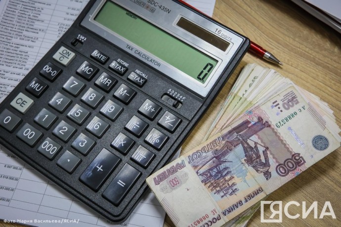 Судебные приставы рассказали, взыскиваются ли алименты с пособия по безработице