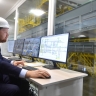 В СФ призвали готовить законы для обеспечения цифровой зрелости предприятий