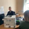 Отношения с сайта знакомств стоили жительнице Башкирии более 1 млн рублей