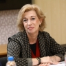 Минтруд Башкирии усилит работу по поддержке участников СВО и их семей