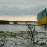 Во Франции заявили об истощении Украины
