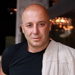 Какие акции подготовили для горожан участники спецпроекта «Время возможностей»