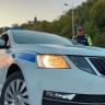 В Уфе подвели итоги массовых проверок водителей