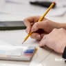 К цифровой платформе для бизнеса присоединились 4,6 тысячи белгородских предпринимателей
