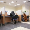 Стало известно о готовности российских банков просить о помощи