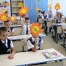 В Минпросвещения рассказали о дополнительных каникулах для первоклассников