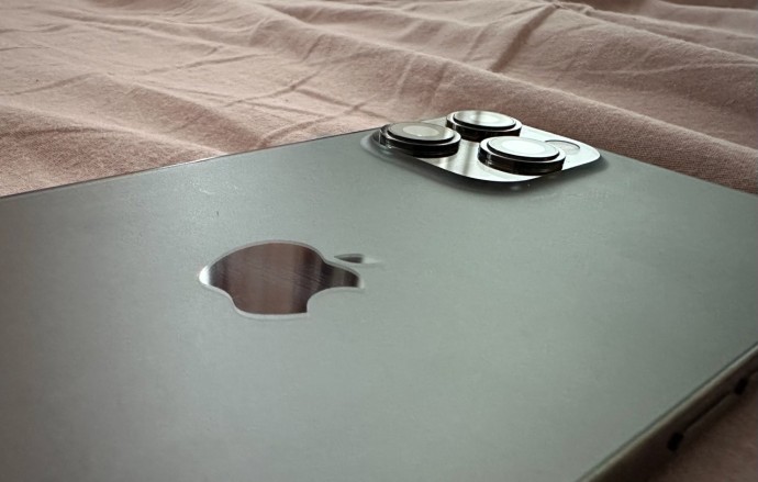 Россияне могут оплачивать покупки в торговых точках во Вьетнаме по QR-коду Россияне могут оплачивать покупки в торговых точках во Вьетнаме по QR-коду