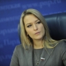 Депутат Лантратова предложила ввести самозапрет на онлайн-лотереи