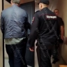 Экс-главу оборонного предприятия «Авангард» арестовали в Башкирии