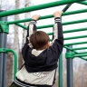 На Чукотке предлагают ввести повышающие коэффициенты на субсидии на спортобъекты