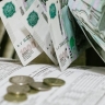 Из тарифов на тепло в Башкирии исключили расходы бизнеса на 18 млн рублей