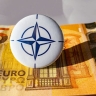 Европа намерена начать войну с Россией, пока не закончила Украина — Ищенко